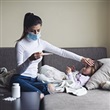 Influenza (the Flu) - Thumbnail